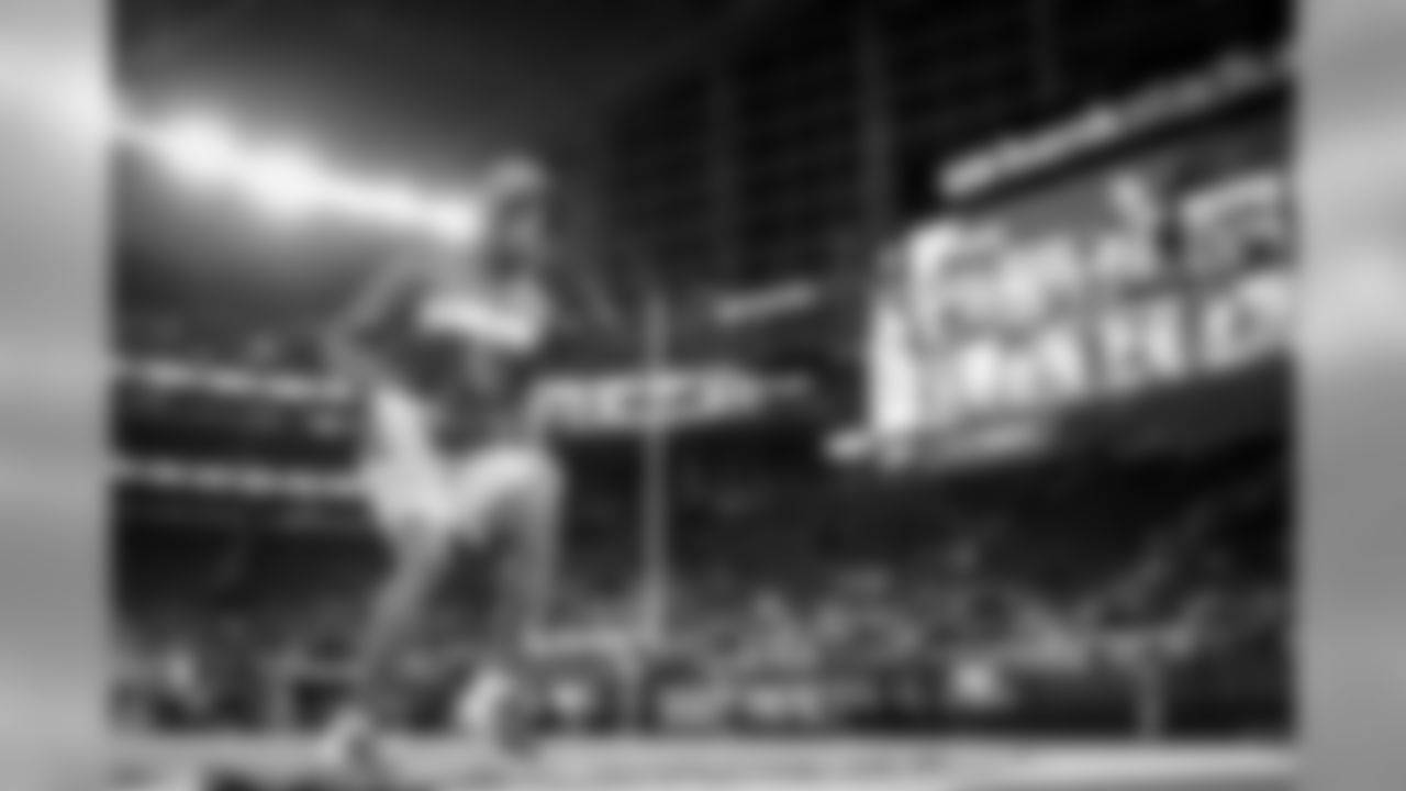 181125-packers-vikings-1-siegle-46