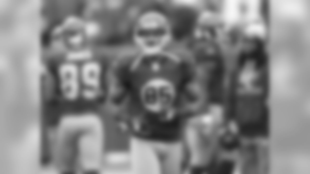 2010 - Packers vs. 49ers