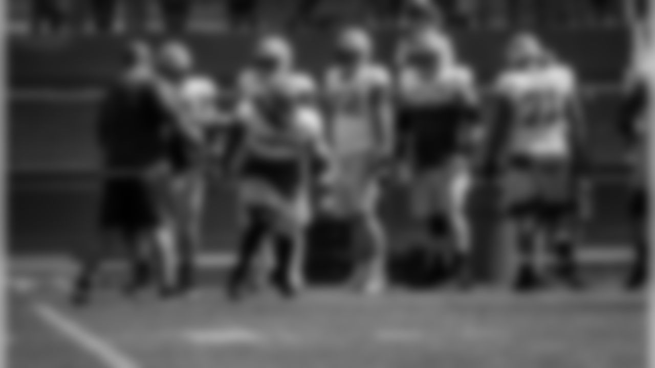 190819-training-camp-1-siegle-83