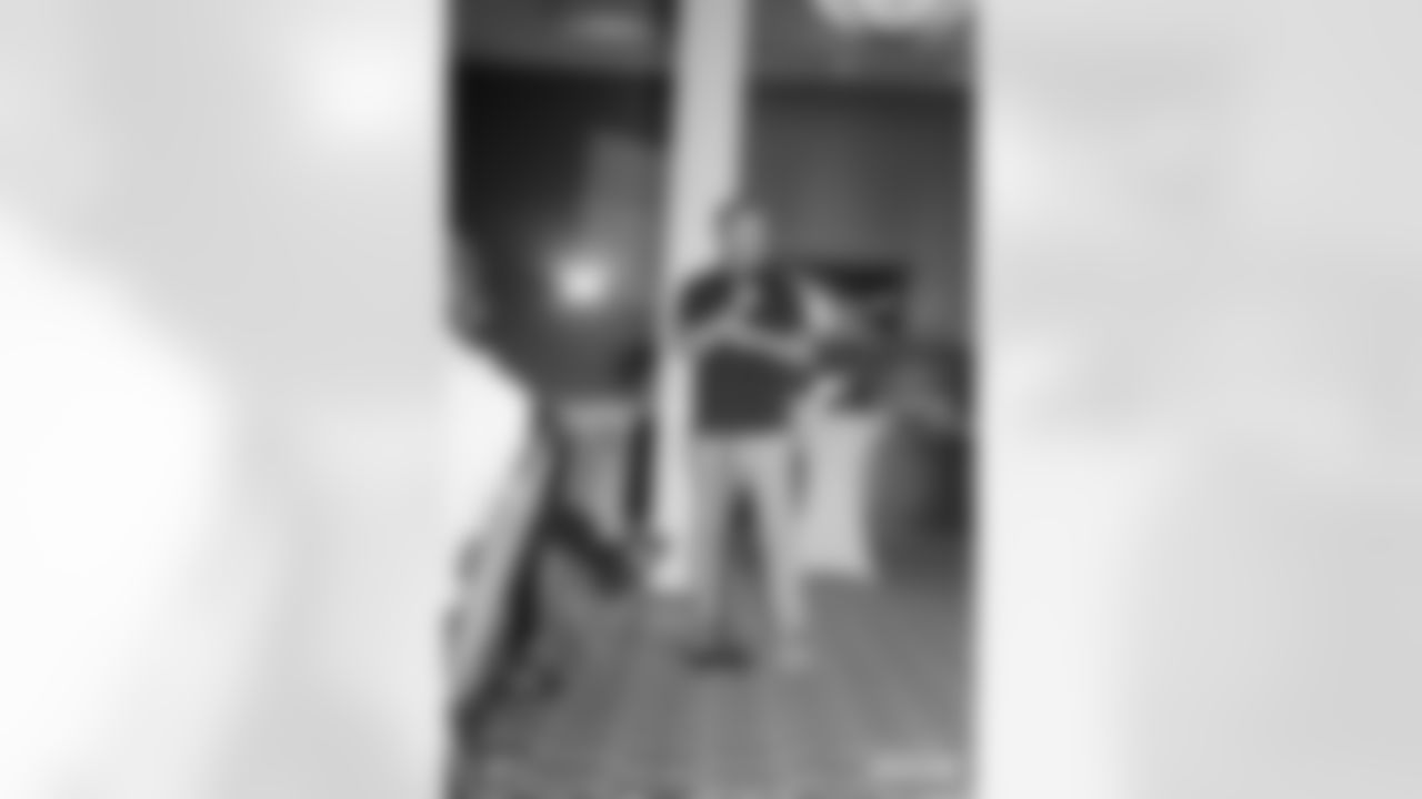 210822-golf-dinner-256041 (1)