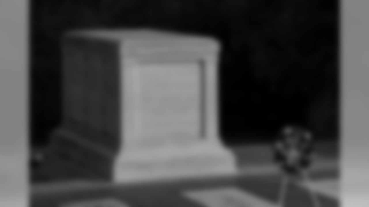 190524-memorial-day-08