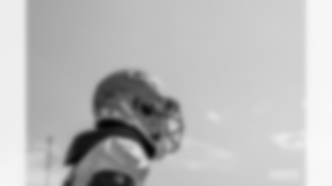 220823-practice-mik-2560016