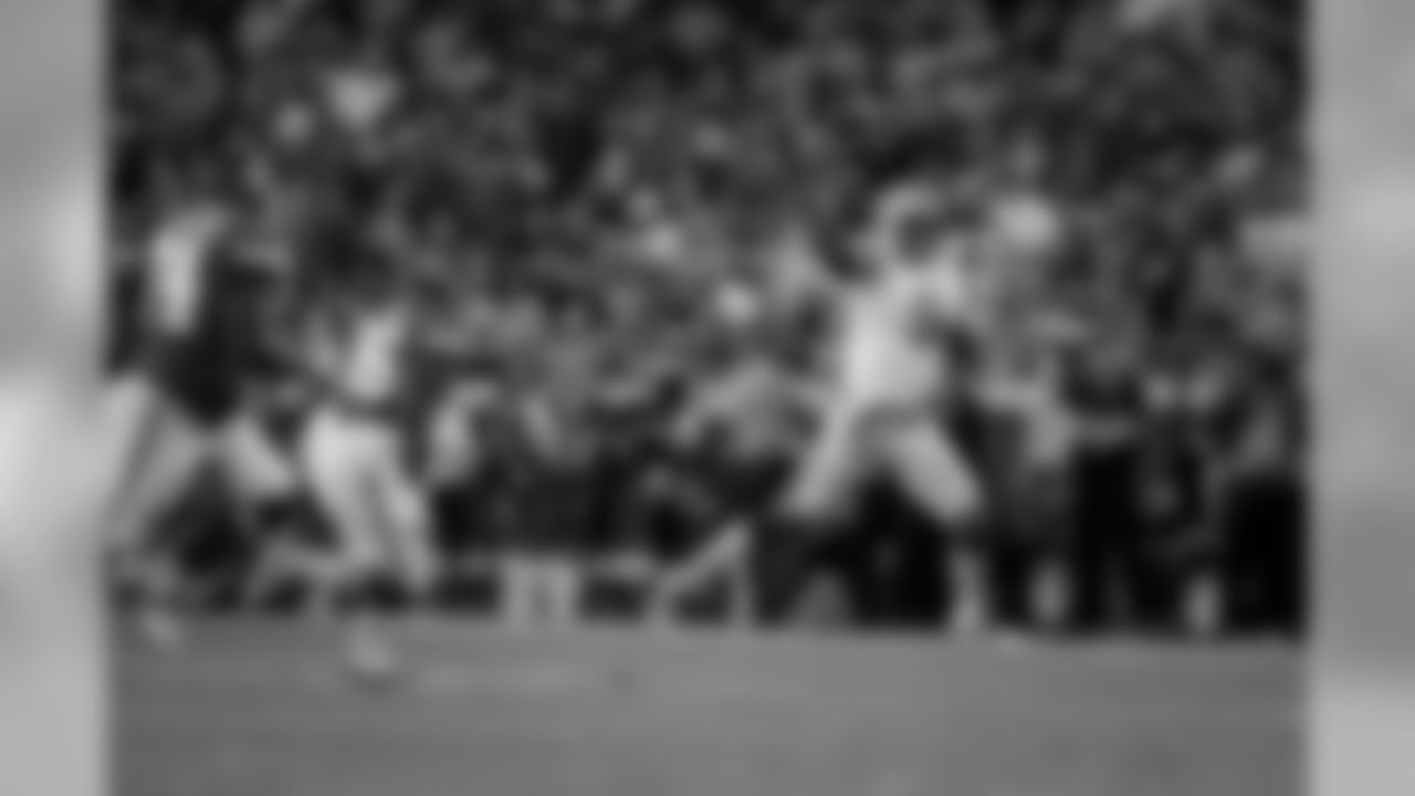 180830-packers-chiefs-2-siegle-37