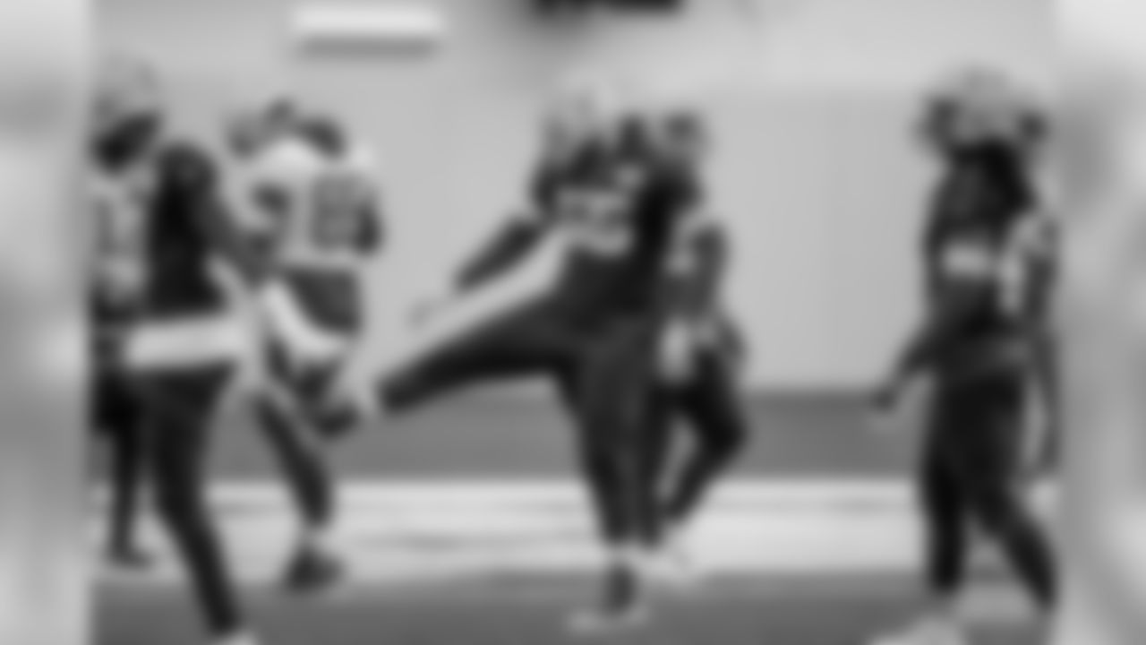 200103-practice-gallery-23