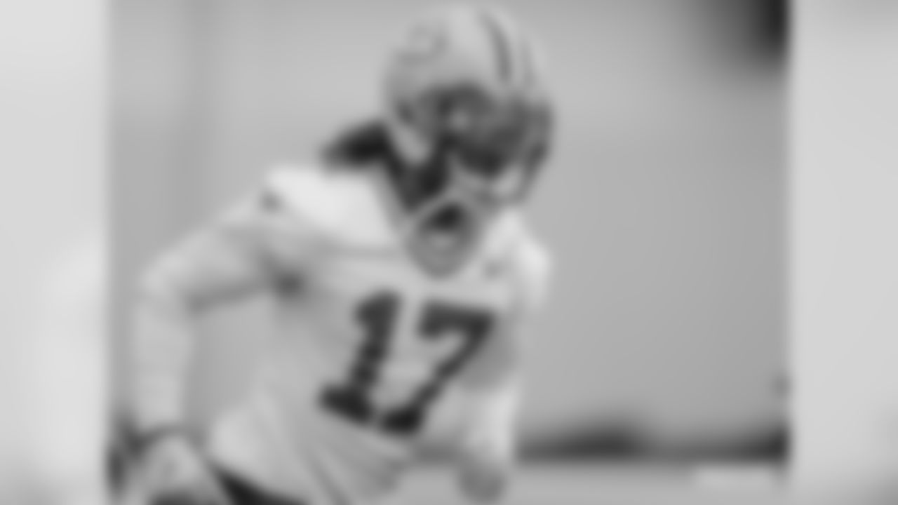 191227-practice-gallery-34
