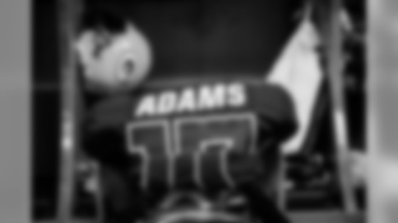 190127-pro-bowl-adams-locker-9