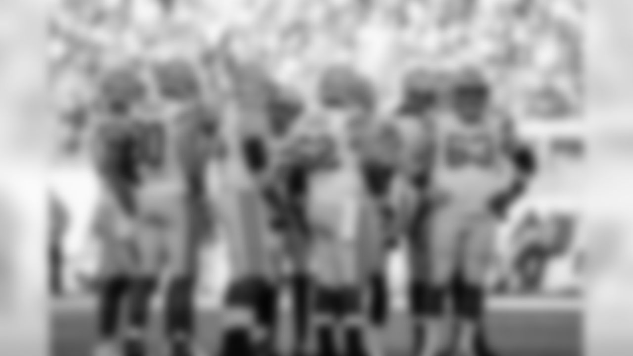 181223-packers-jets-2-siegle-116