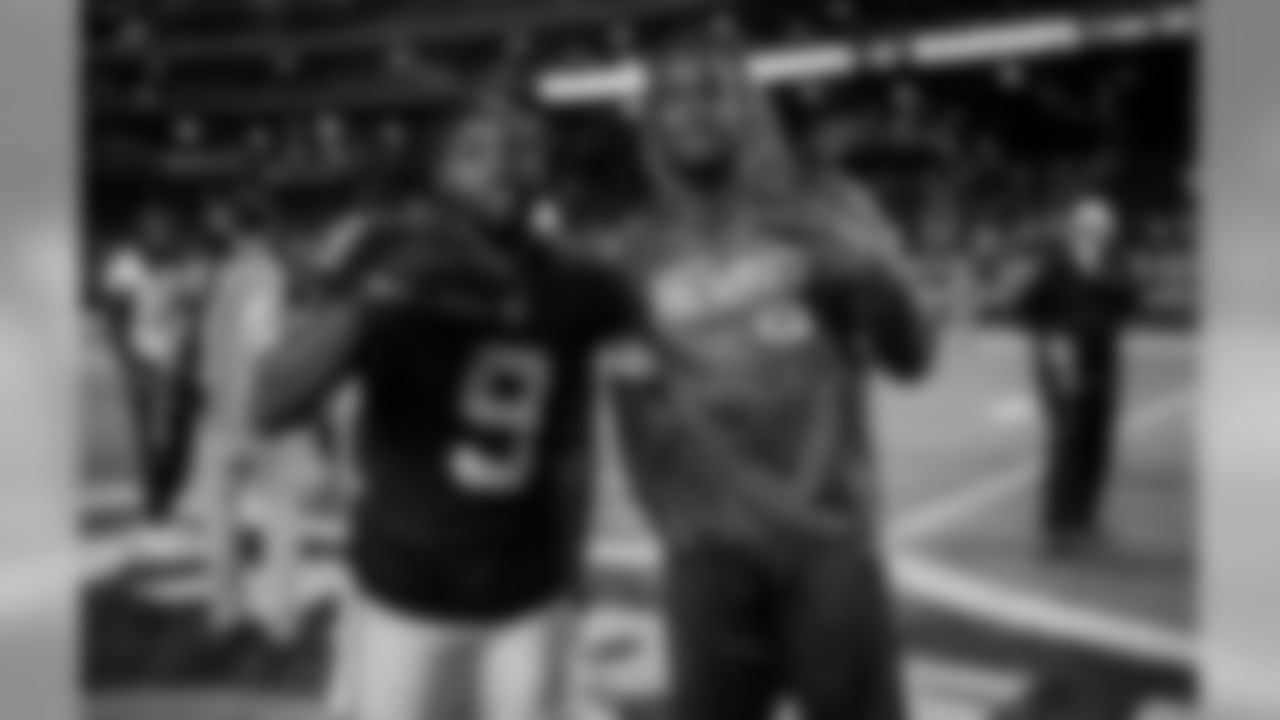190822-packers-raiders-5-siegle-39