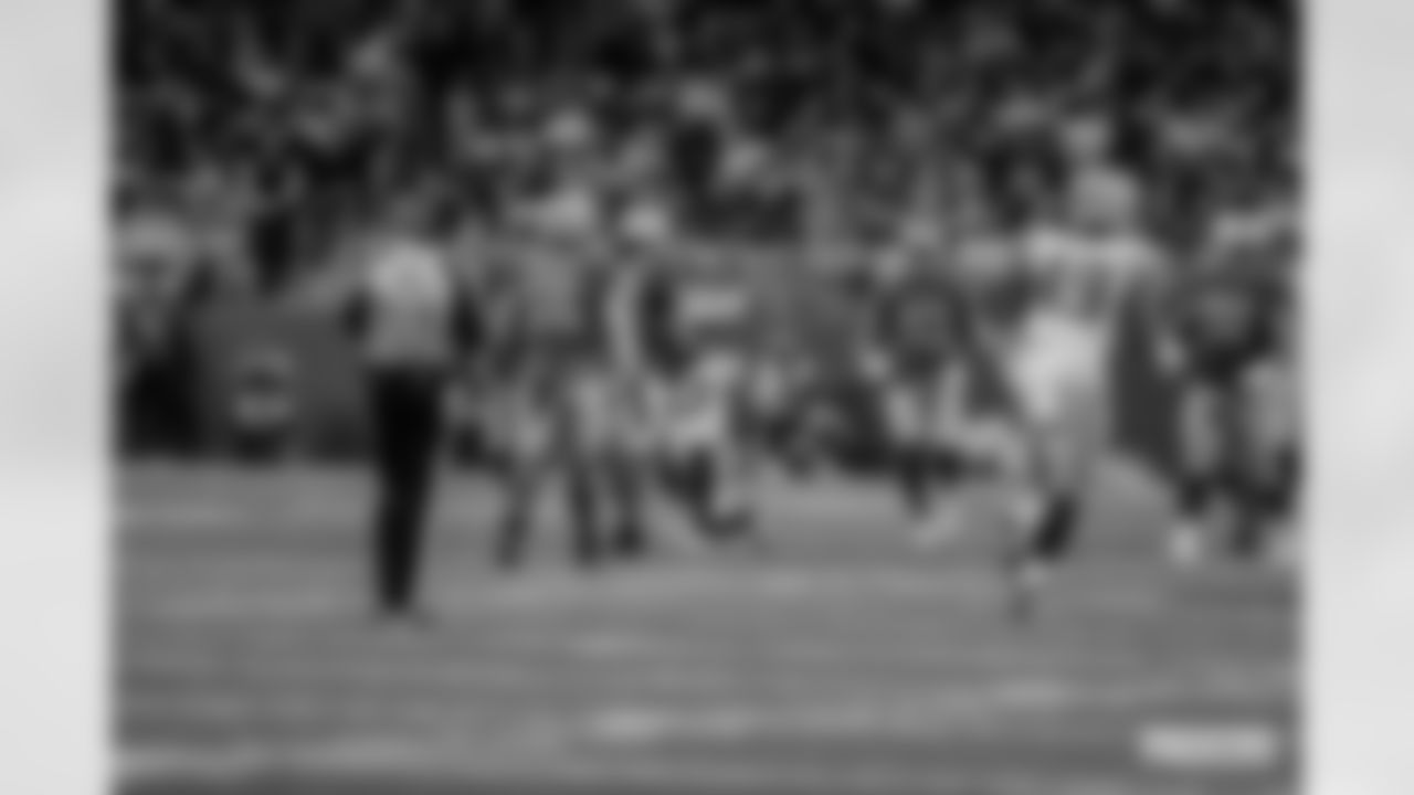 220109-packers-lions-siegle-wm-124
