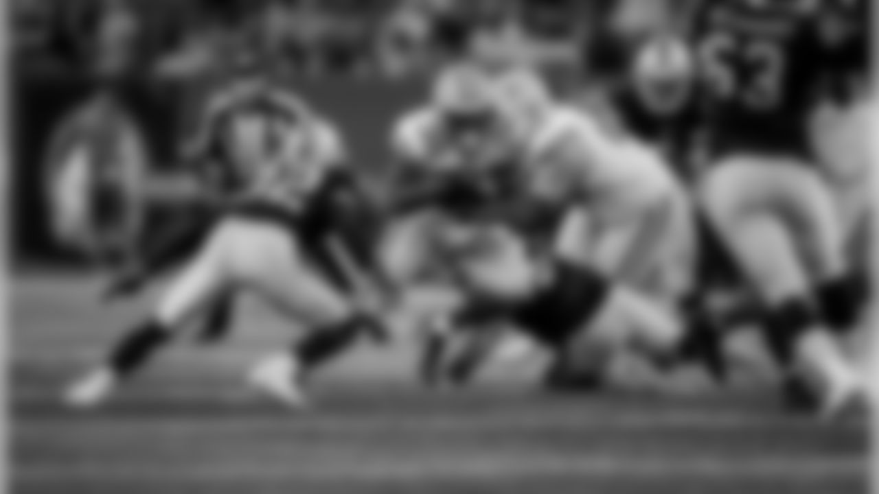 190822-packers-raiders-3-siegle-34