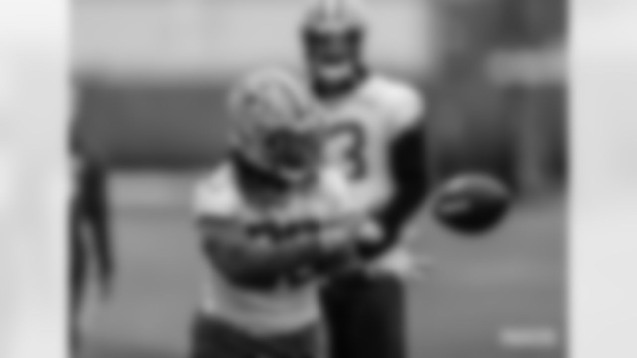 221229-practice-siegle-WM-81
