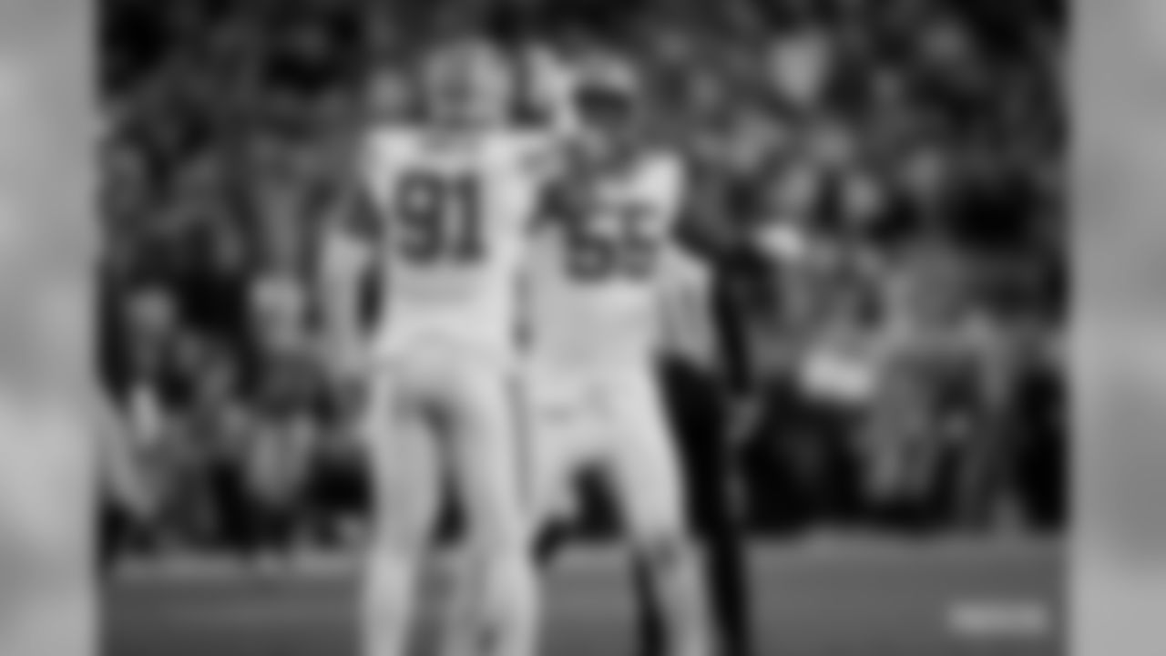 191014-packers-lions-3-siegle-WM-45
