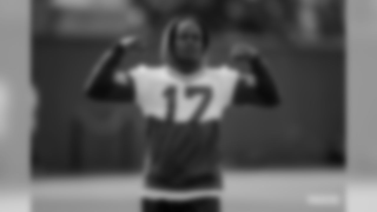 191102-practice-at-USC-siegle-WM-29