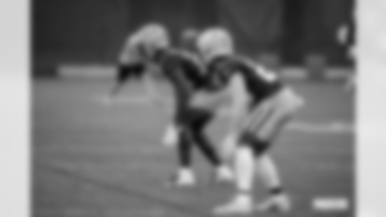230824_Training camp_ES_1762