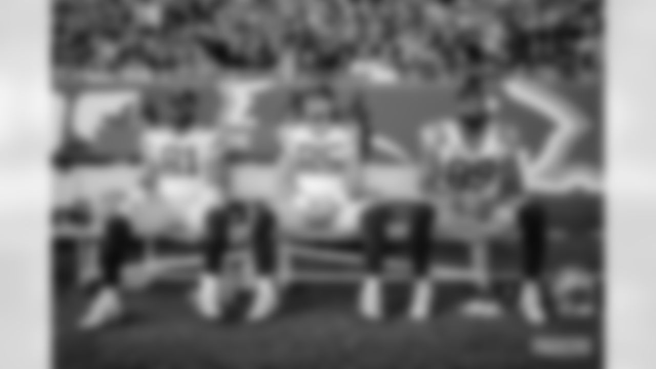 221106-packers-lions-siegle-WM-2