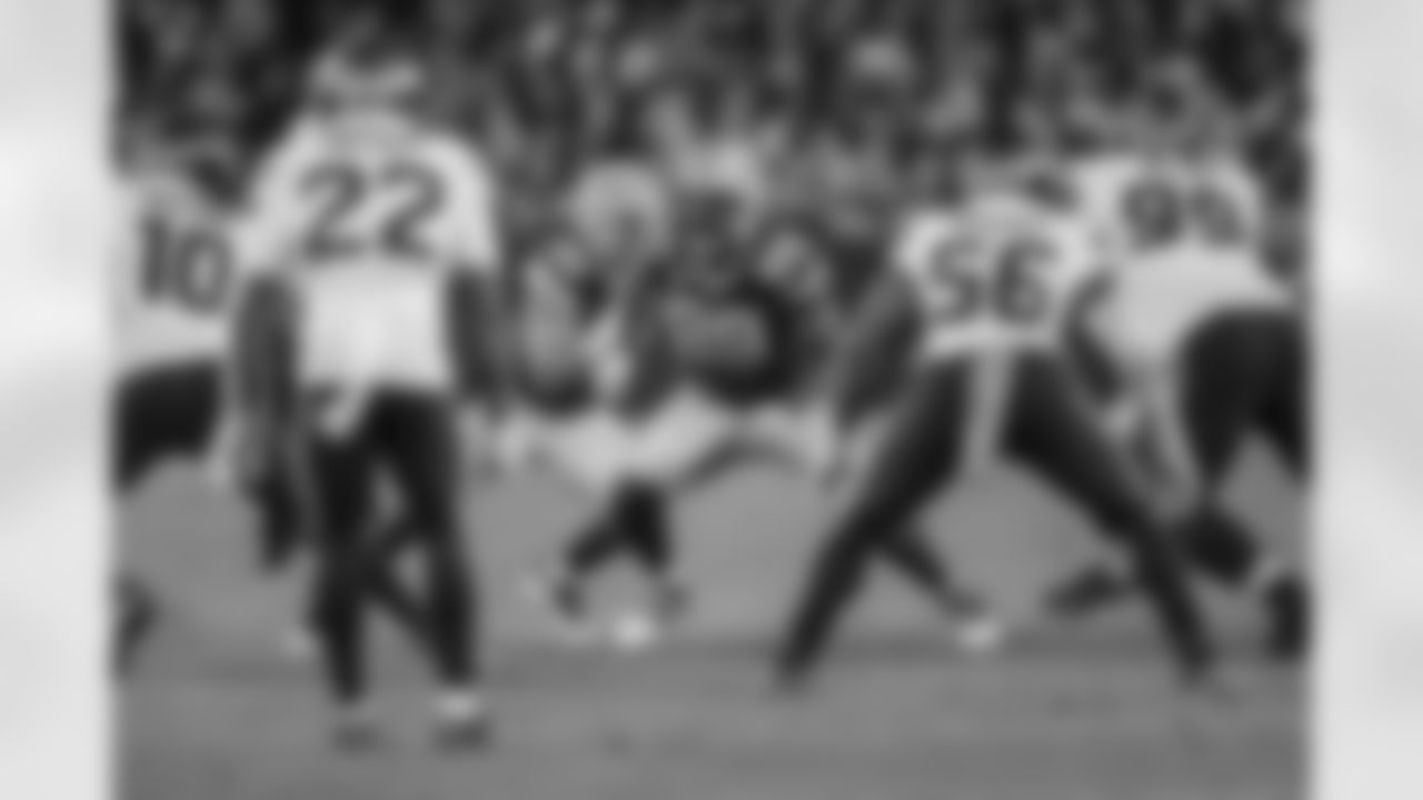 211114_Packers vs. Seahawks_ES_5268