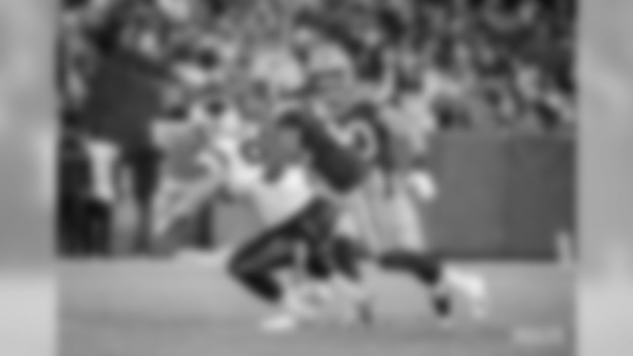 191110-packers-panthers-wilson-WM-114
