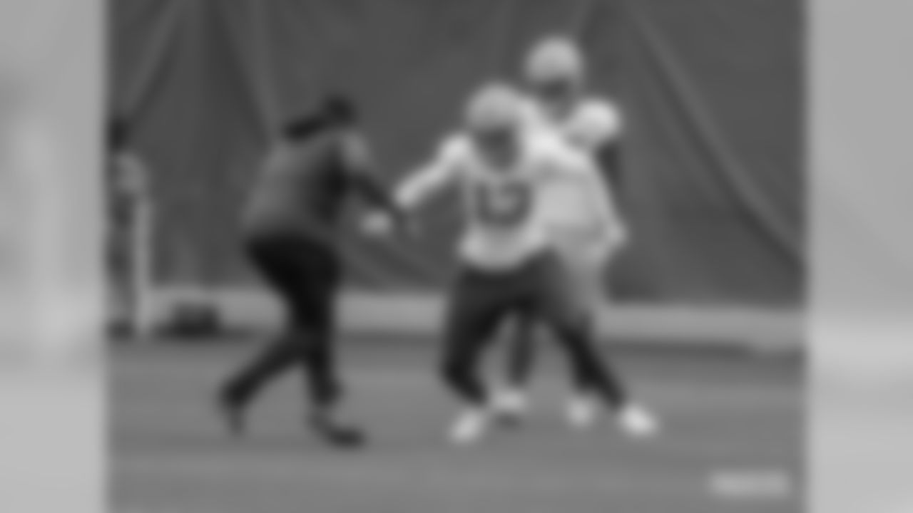 191017-practice-gallery-42