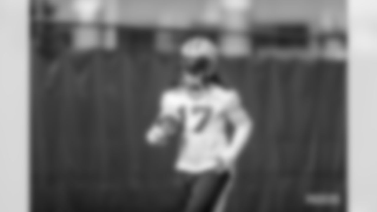 211110-practice-gallery-256016