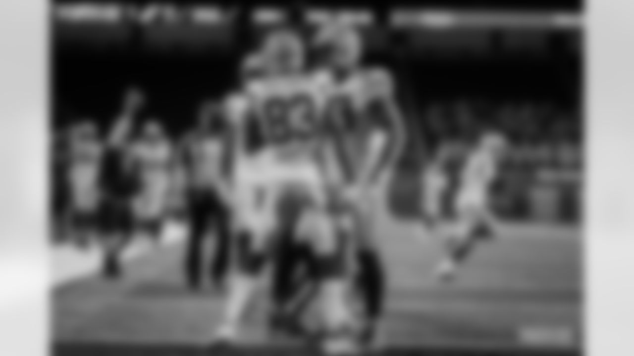 201213-packers-lions-1-siegle-WM-061