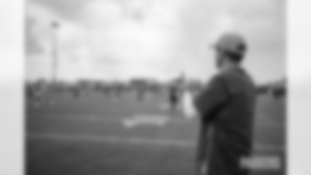 230531-practice-gallery-2560-106