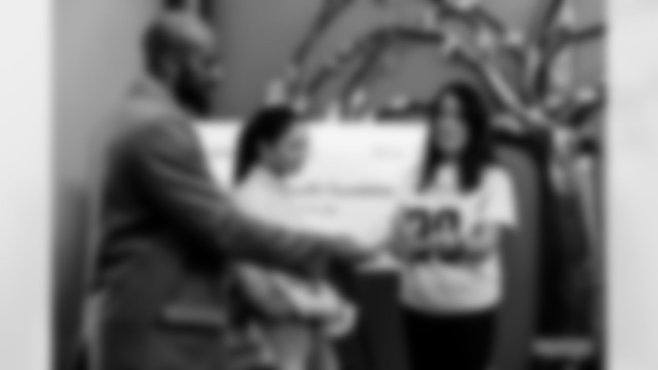 221018-bellin-health-2560037