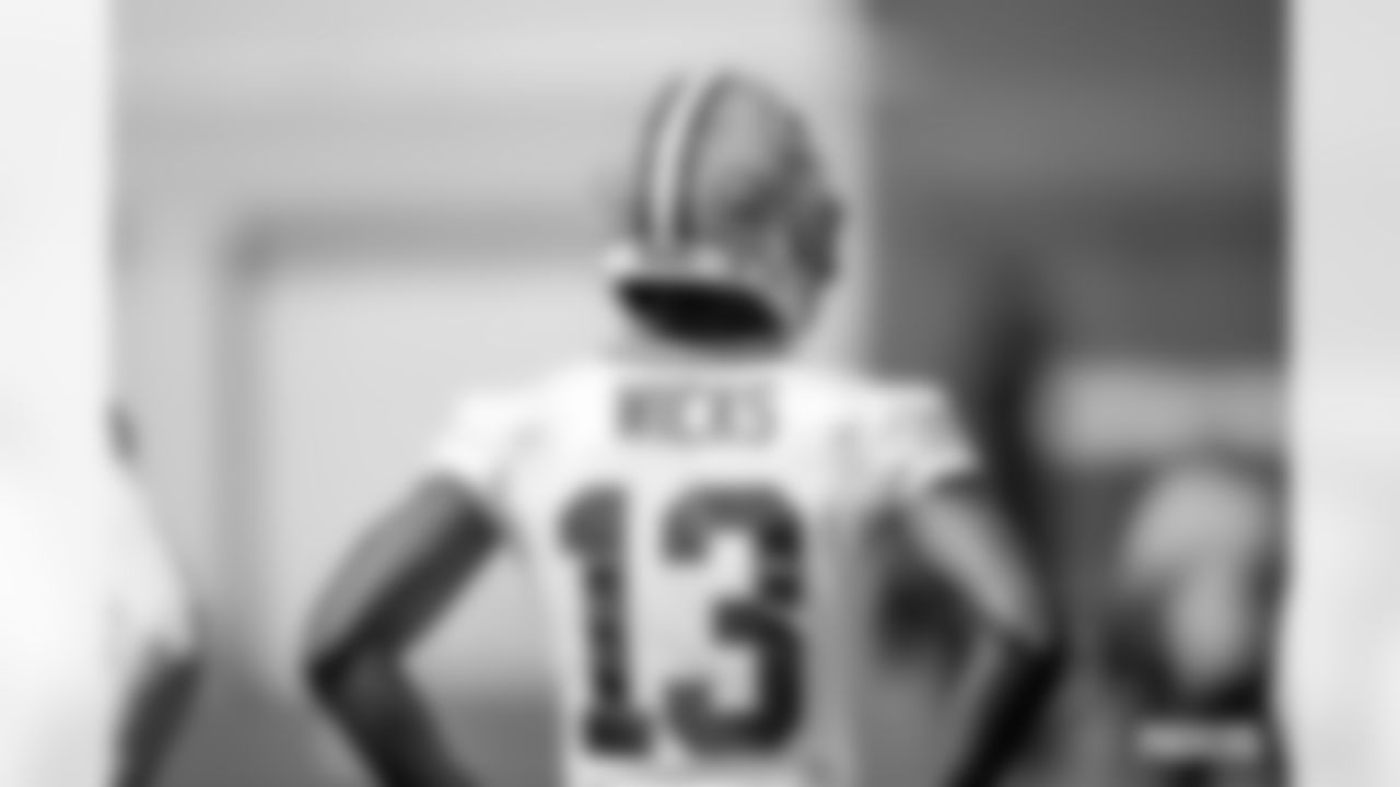 230802_Training camp_ES_0634