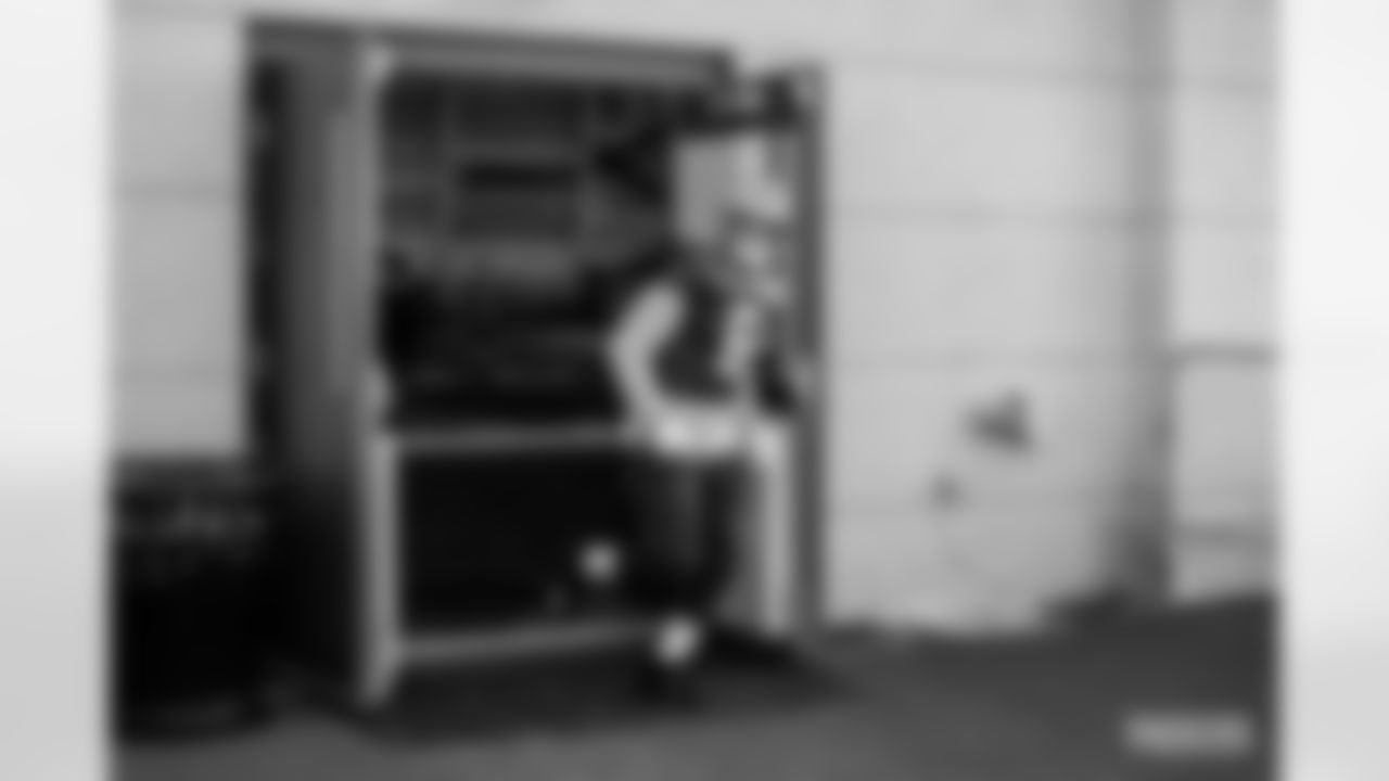221201-mik-practice-gallery-2560001