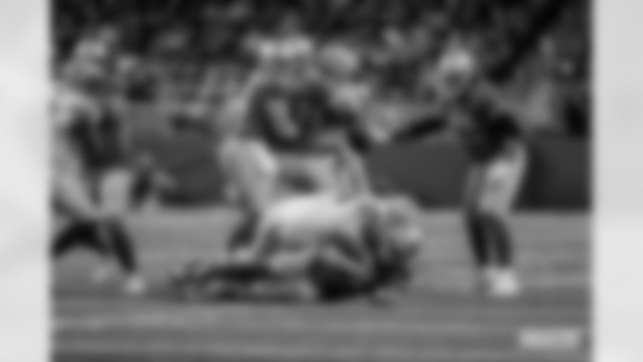 220109-packers-lions-siegle-wm-110