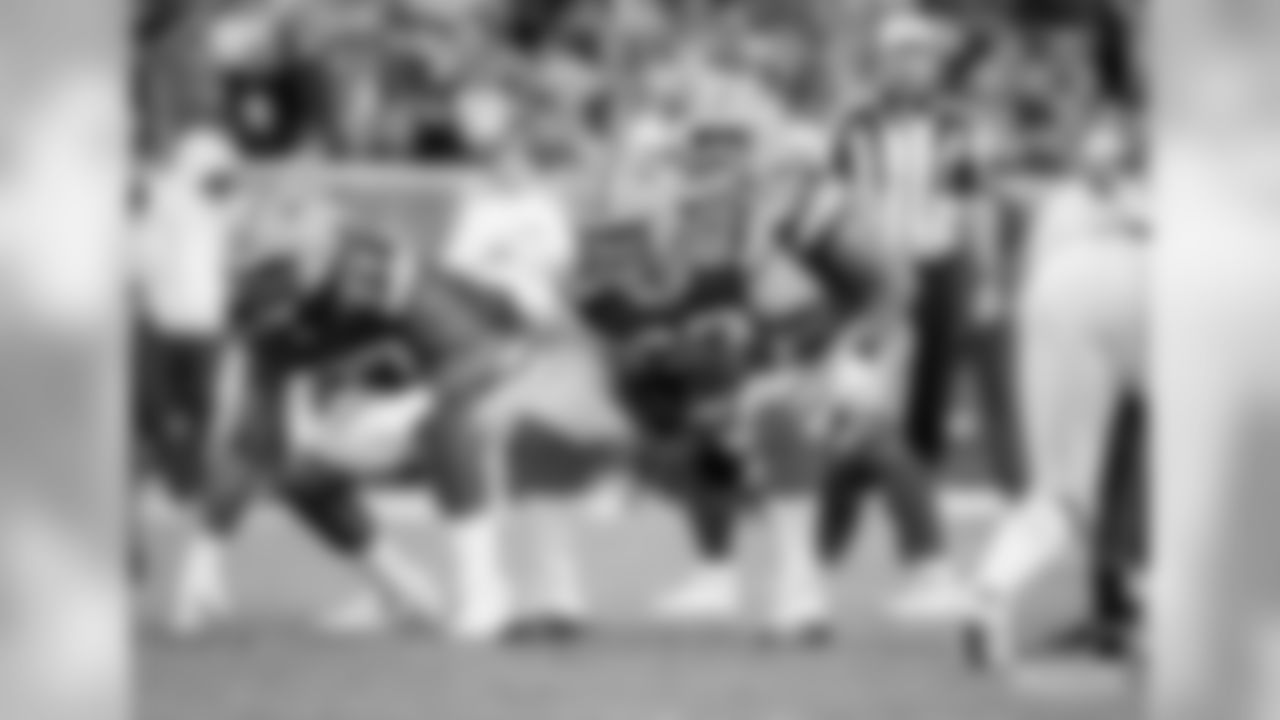 190926-packers-eagles-wilson-134