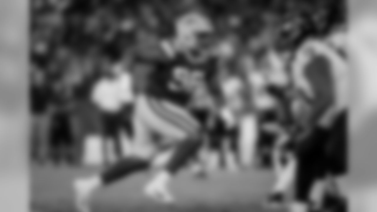 190815-packers-ravens-2-siegle-136