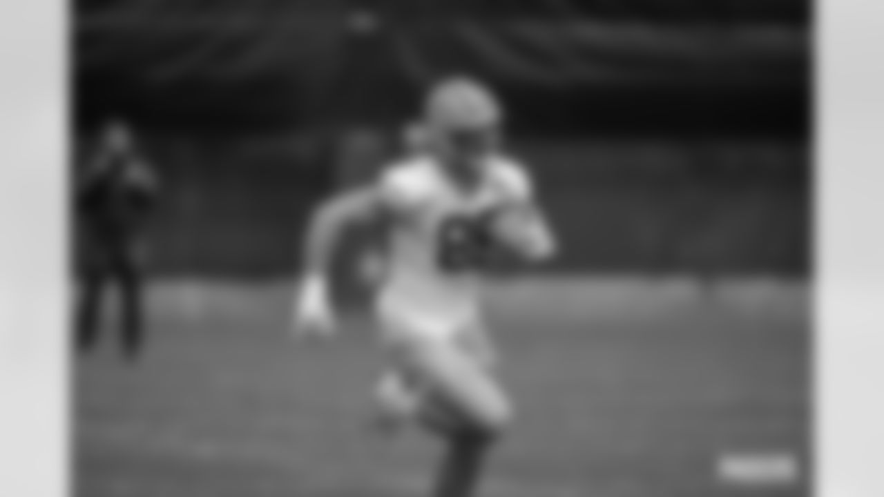 230614-Minicamp-Siegle-86