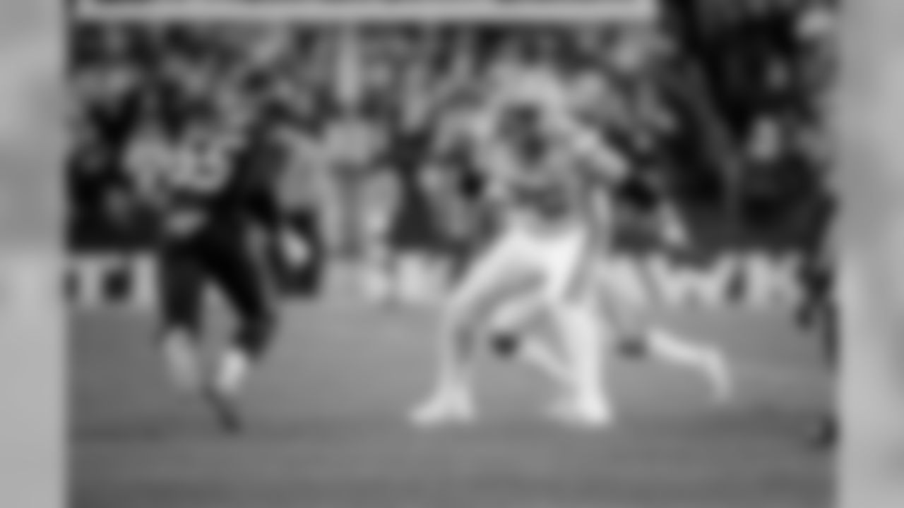 181115-packers-seahawks-2-siegle-190