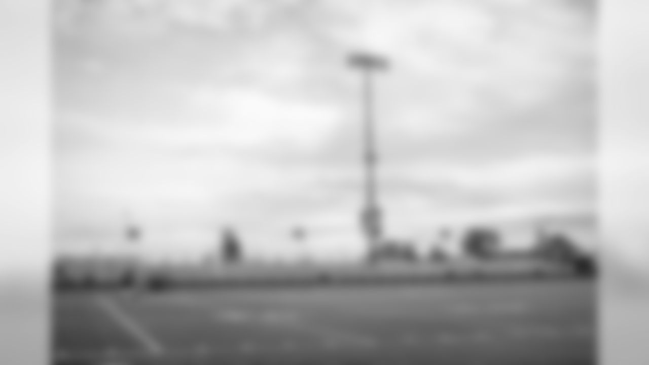 190813-training-camp-siegle-4-1