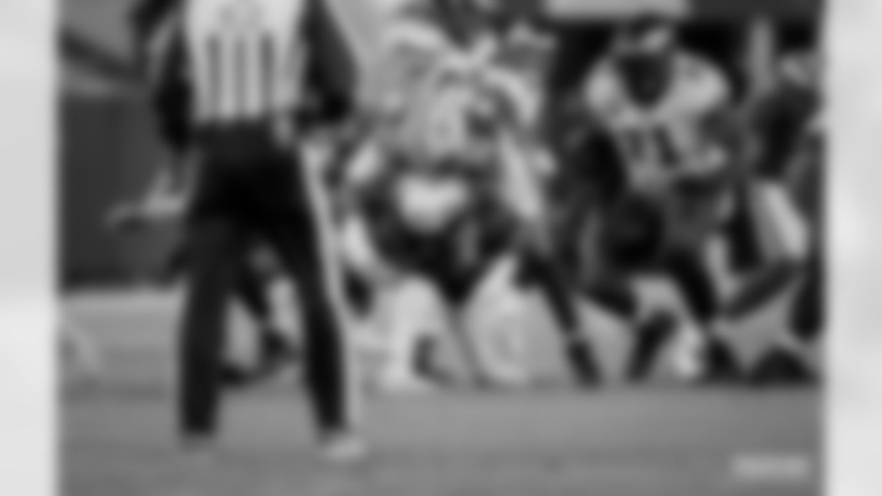 201206-packers-eagles-2-siegle-WM-076