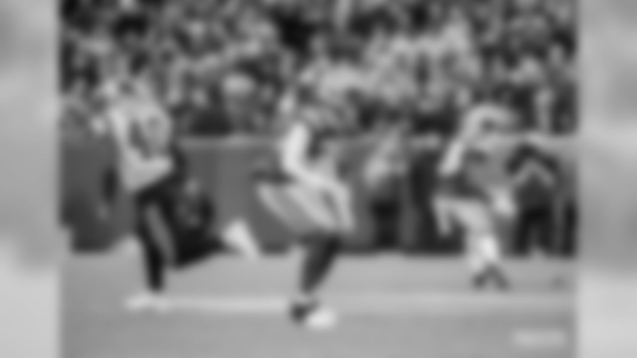 191110-packers-panthers-wilson-WM-21