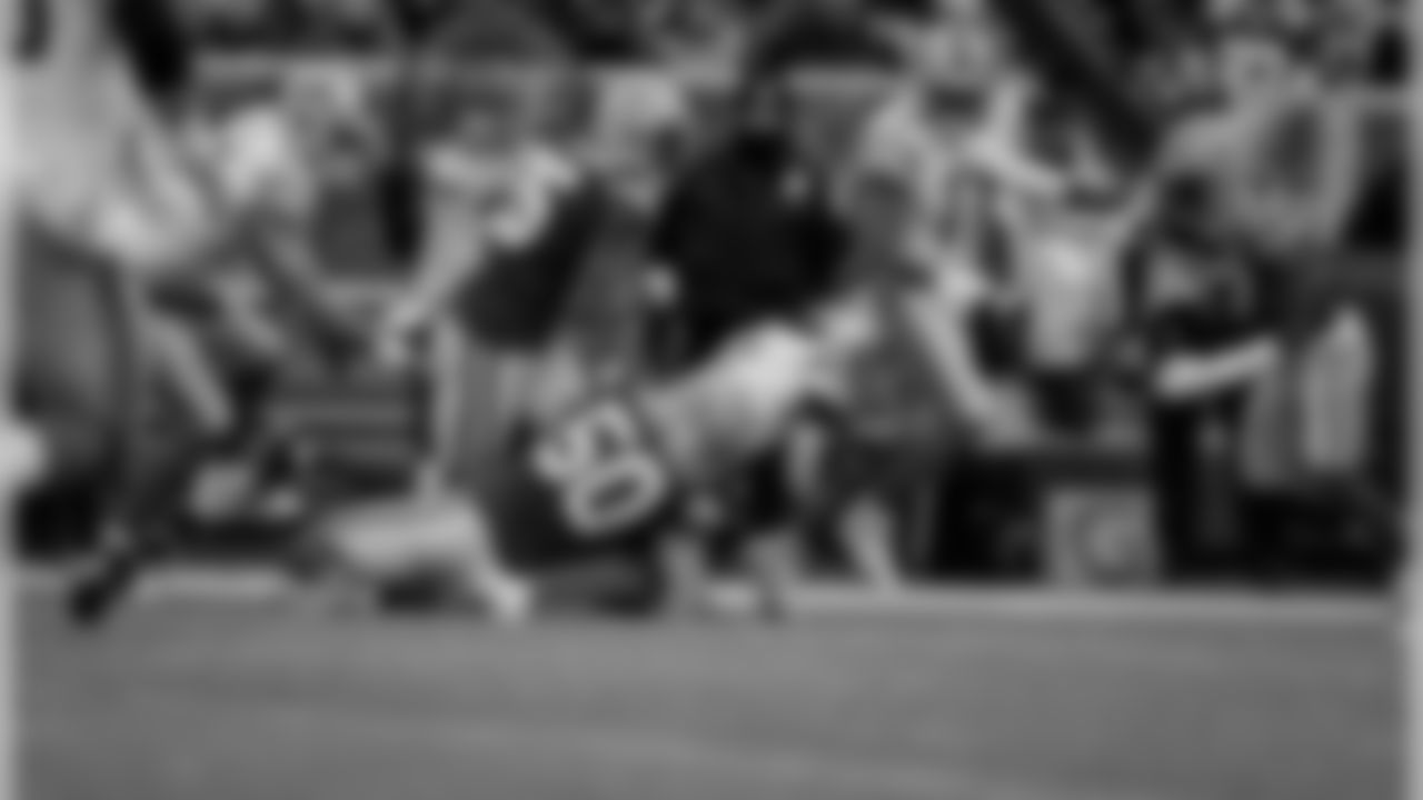 181230-packers-lions-2-siegle-44