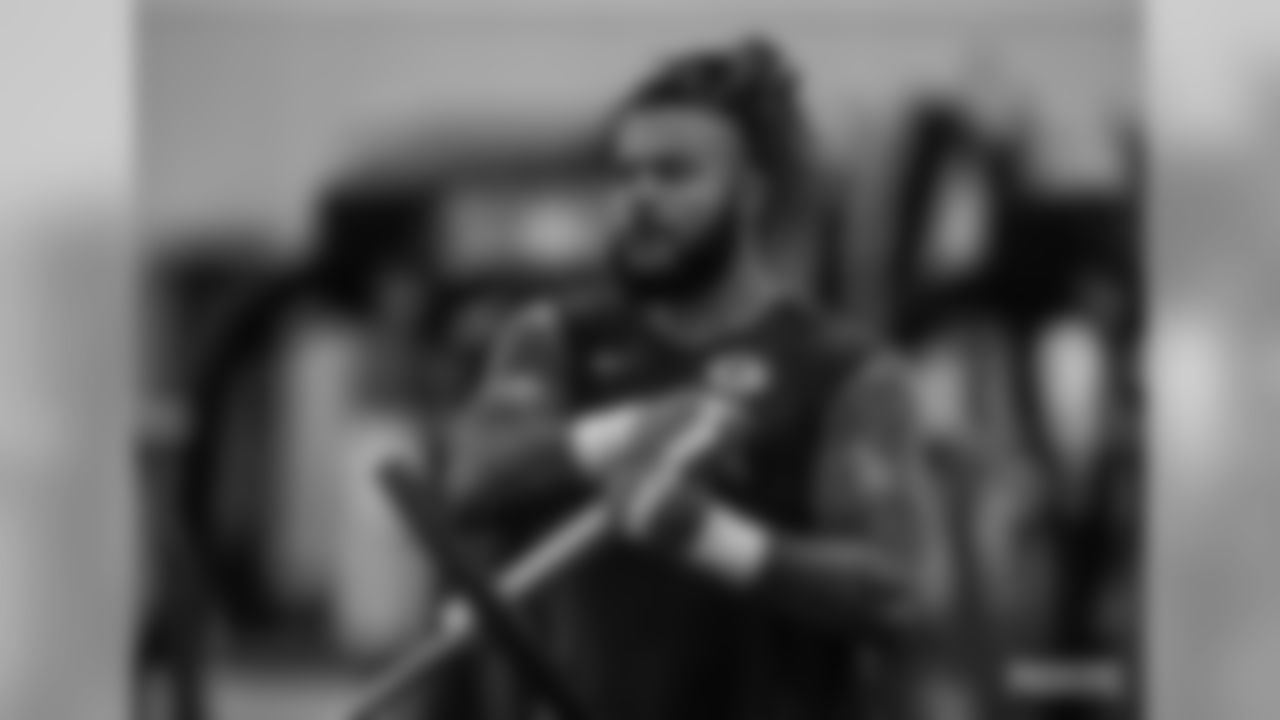 191231-weight-room-gallery-41