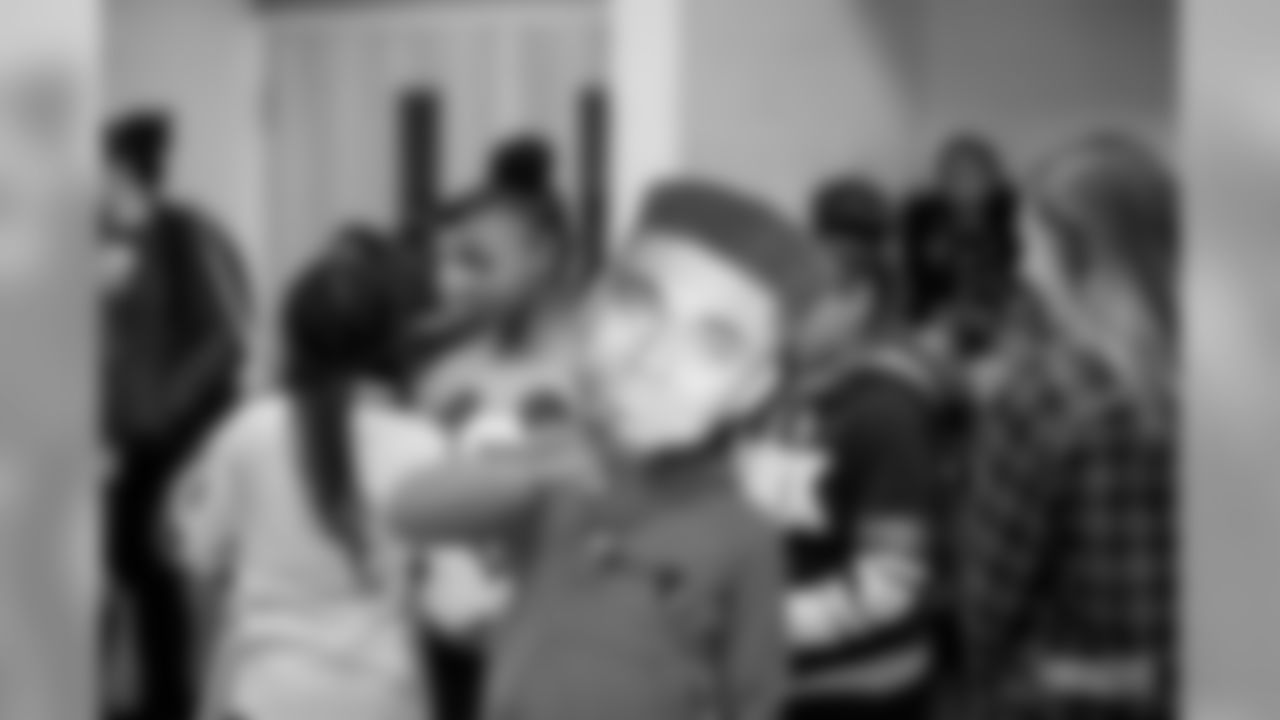 191203-jaire-alexander-BGC-WM-40
