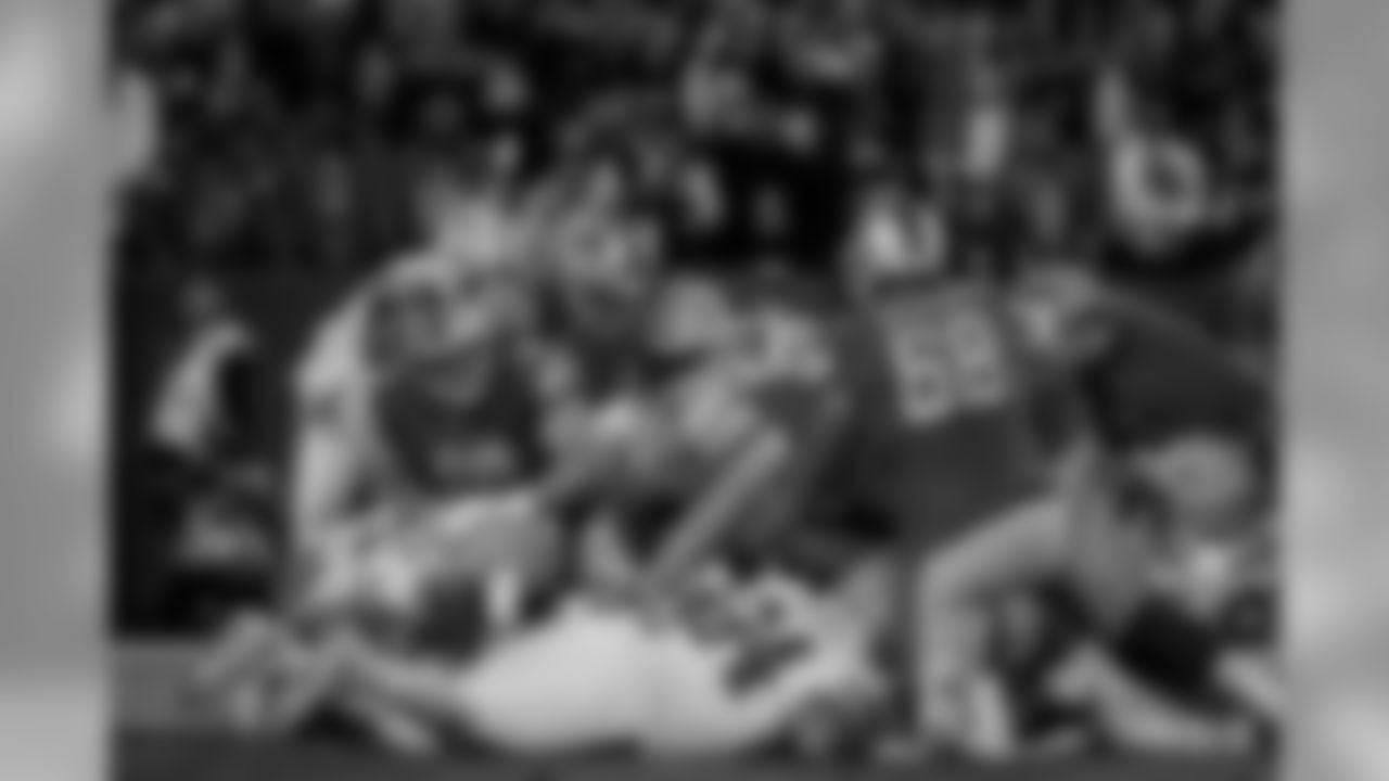 191014-packers-lions-1-siegle-WM-73