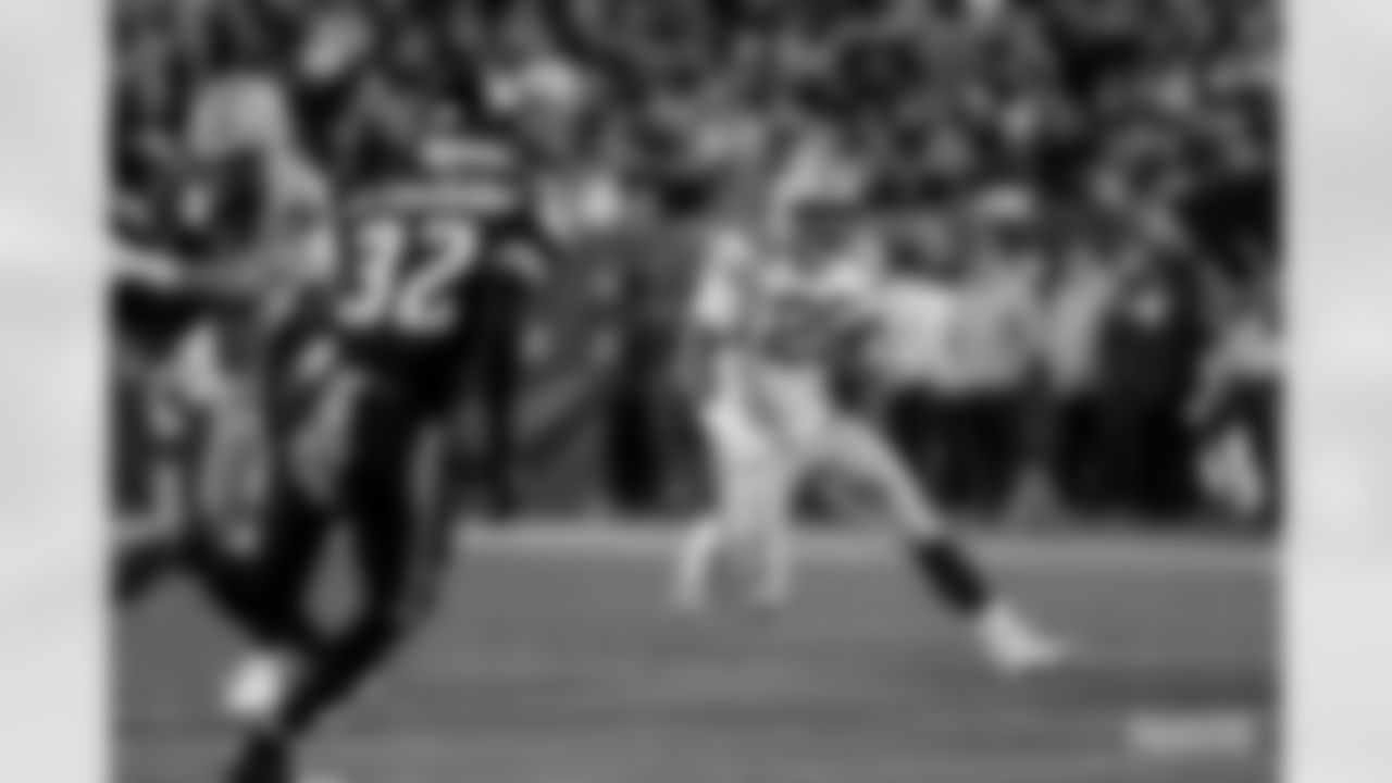 221127-packers-eagles-siegle-WM-53