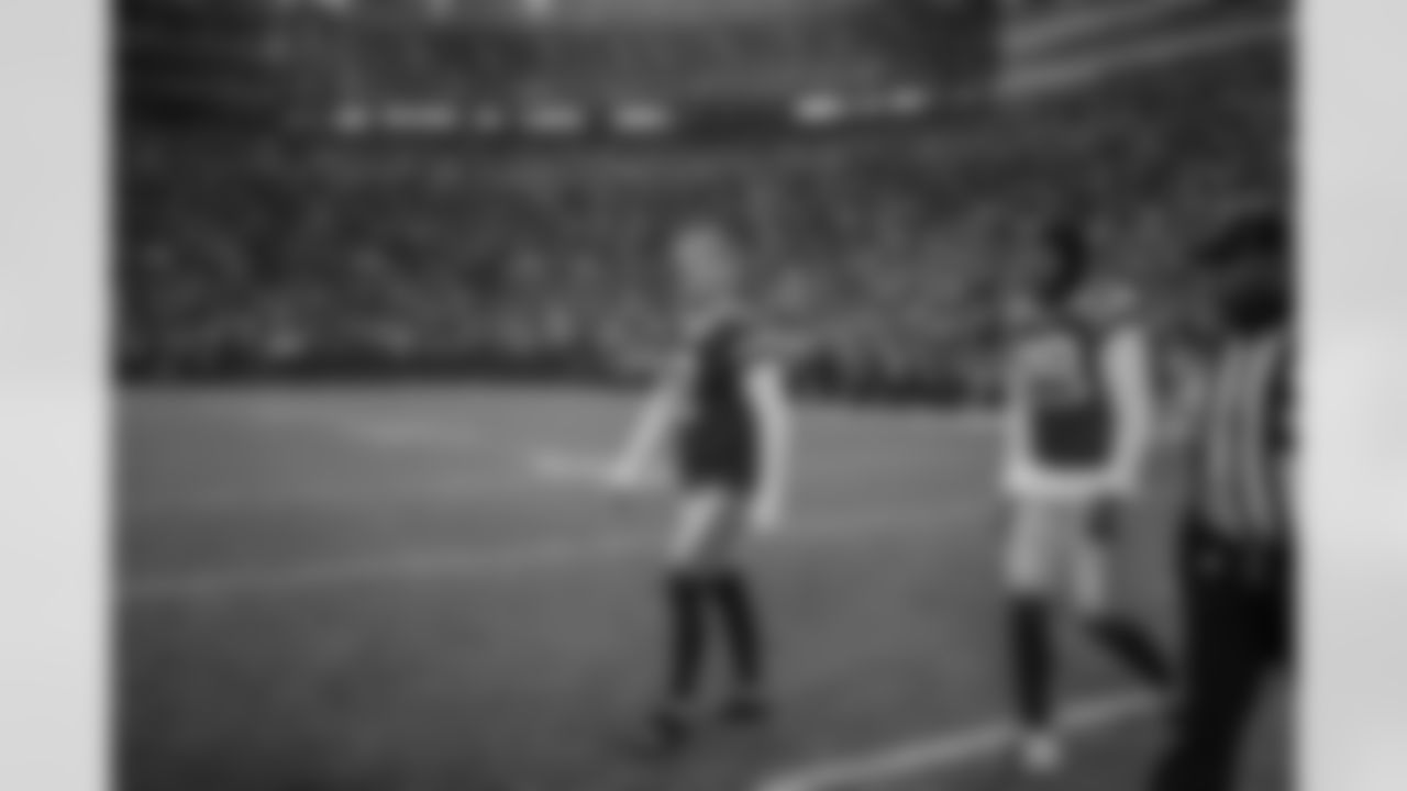 211225_Packers vs Browns_ES_6044