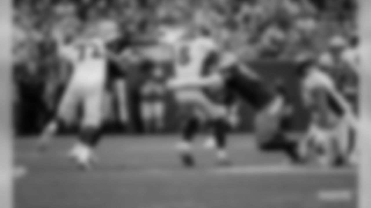 190922-packers-broncos-1-siegle-WM-60