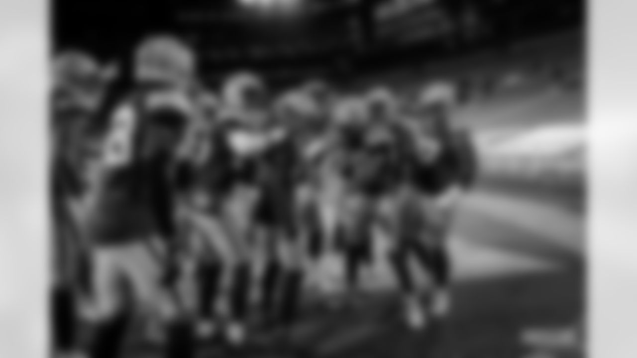 201129-packers-bears-3-siegle-WM-009