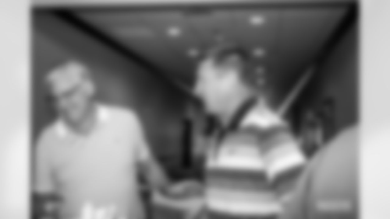 210822-golf-dinner-256074