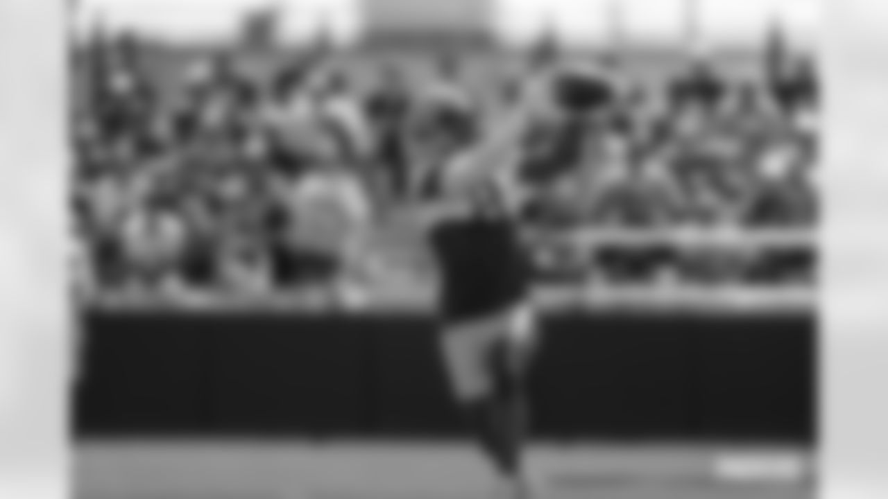 220730-practice-siegle-071