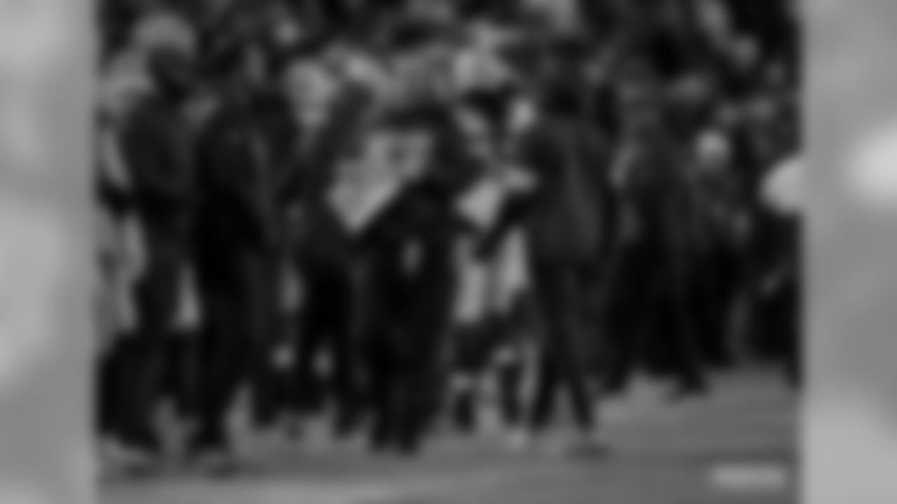 191027-packers-chiefs-1-siegle-WM-127