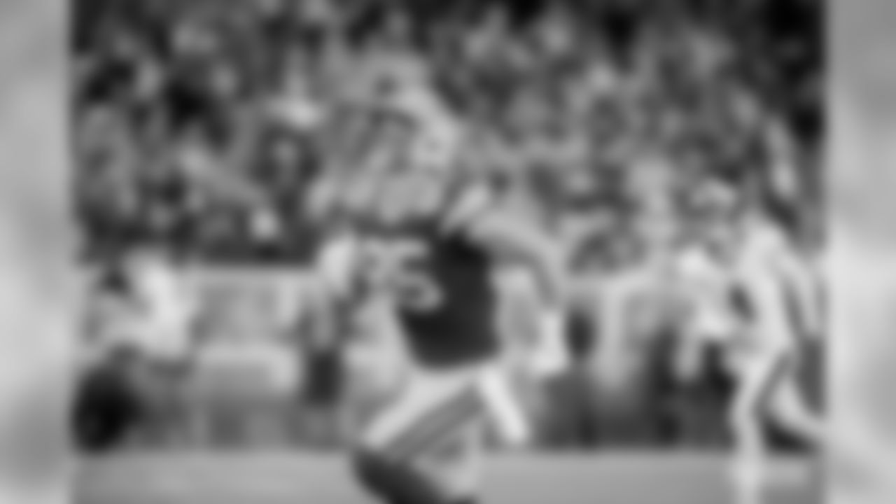 190926-packers-eagles-wilson-099