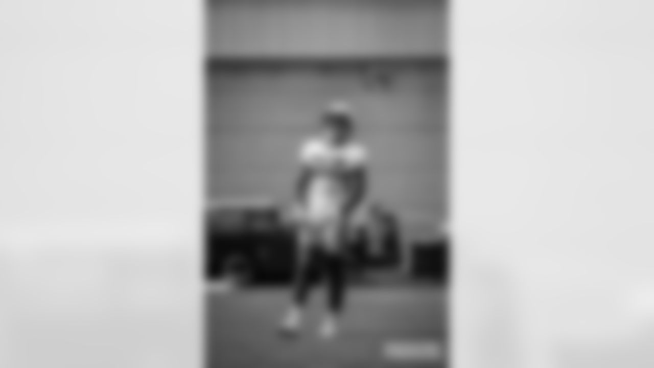 230822-emma-practice-photos-2560-77