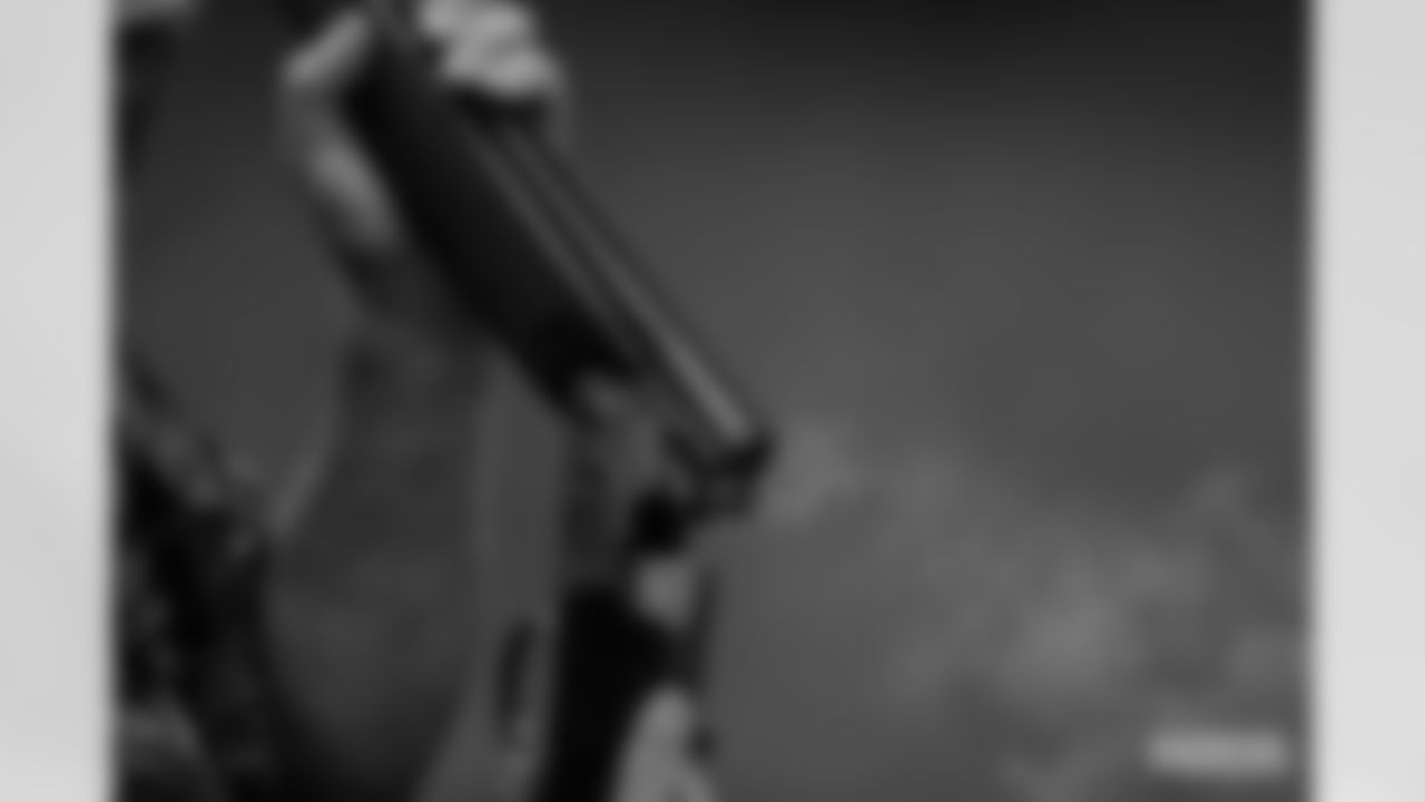 211005-sporting-clays-siegle-WM-020